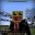 SpritelyRiver45 avatar