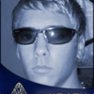 Skyline-Clan[<SixPack6>]