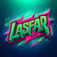 Twitch -&gt; LasFar