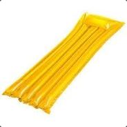 serviette - steam id 76561197969877154
