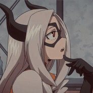 Nattis's Steam avatar