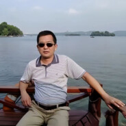 相亲相爱一家人