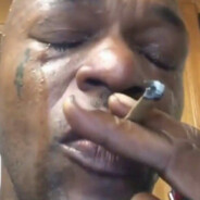 [GL7]YoungHefner EPICDROP.net