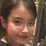 爱番茄味不吃西红柿