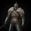 Lokar
