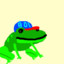 Froggy Boi