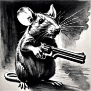 Marty Rattins