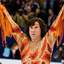 Chazz Michael Michaels