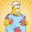 natowww²'s Avatar
