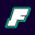 fabiax