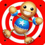 kick the buddy (El goblino)