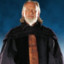 Sio Bibble