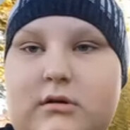 𝓑𝓮𝔃𝓾𝓶𝓷𝔂𝔂