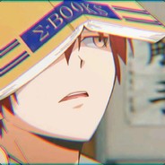 小周穷困潦倒—