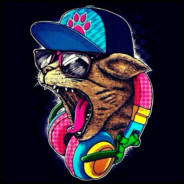 KeyBadi