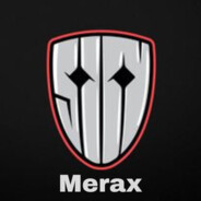 TheMerax