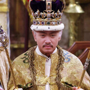 KING.Dvmtc avatar