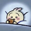 Bun's avatar