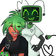 Your friendly Flaunder