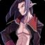 Strife