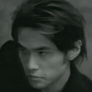 ❤沾湿黑礼服❤