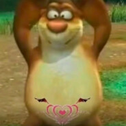 丁真用烟头烫王源牛子