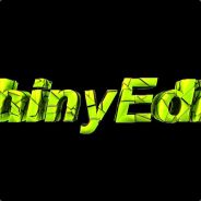 "the good gamer" (jan)