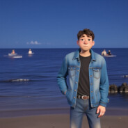 二十八岁温柔继父