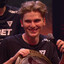Skiter PRIME
