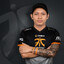 Fnatic Dennis