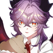 let the flowers bloom