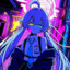 Hoshino