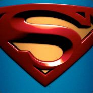SuperMac