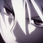 美女？拿来吧你