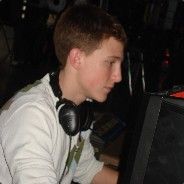 spx-organisation fastcup