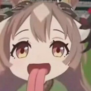 転生したらシゾだった