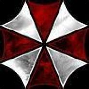 back your mother time