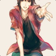 Big Avatar