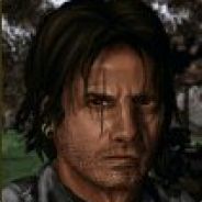 Vagabond - steam id 76561197968277599