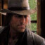 John Marston