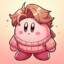 Pocket Kirby