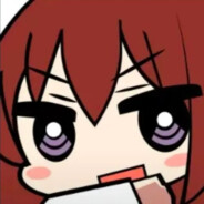 世界第一助手牧濑红莉