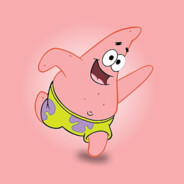 Patrick
