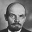 Lenin