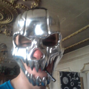 𝕕𝕫𝟙𝕠𝕓𝕒𝕂