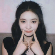 送你一朵小红花