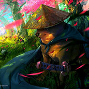 GGum1ber skins.army SKINS