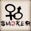 [Tumm]_Smoker_Cafe&#039;