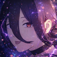 молочный зуб