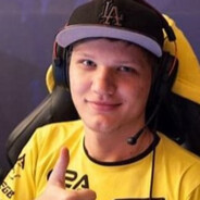 s1mple